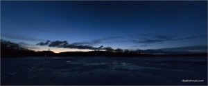_MG_3322 Panorama3.jpg