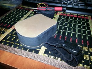 20161215_223206_resized.jpg