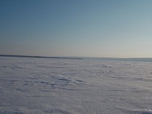 Изображение 006.jpg