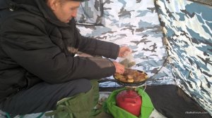 WP_20161216_11_46_51_Pro.jpg