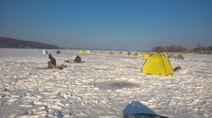 WP_20161216_11_46_42_Pro.jpg
