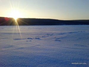 2016-12-17 14-44-34.JPG