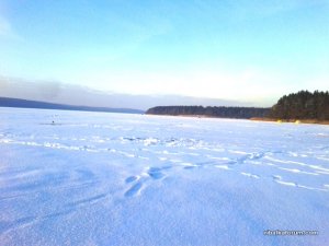 2016-12-17 14-44-38.JPG