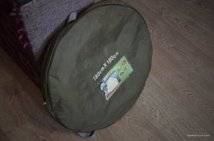 DSC_0030.JPG