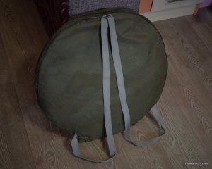 DSC_0031.JPG