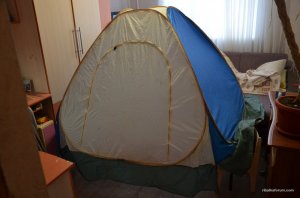 DSC_0032.JPG