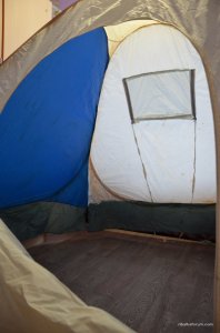 DSC_0036.JPG