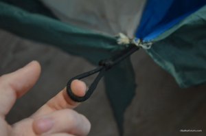 DSC_0037.JPG