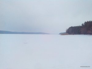 IMG_20161218_142230.jpg