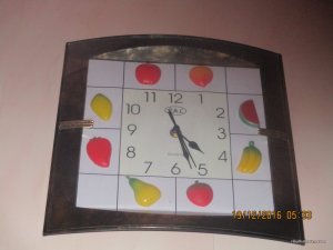 IMG_3361.JPG