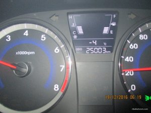 IMG_3365.JPG