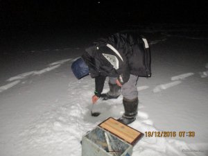 IMG_3366.JPG