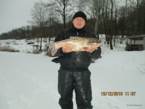 IMG_3377.JPG