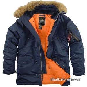 Slim-Fit-N-3B-Parka-Replica-Blue.jpg