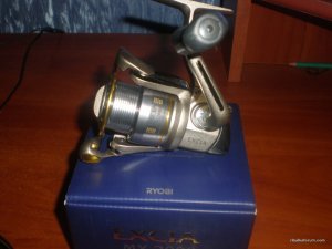 PC200001.JPG