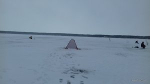 20161220_085923.jpg
