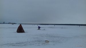 20161220_091923.jpg