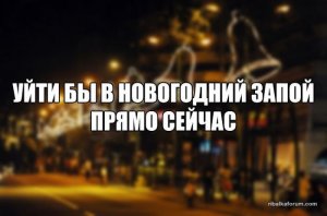 original-2.jpg