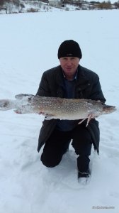 20161220_114339.jpg