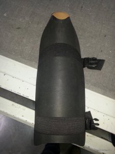 20161222_130904.jpg