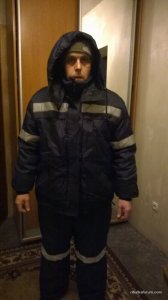WP_20161222_008.jpg