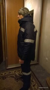 WP_20161222_007.jpg