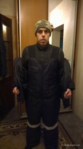 WP_20161222_009.jpg