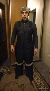 WP_20161222_011.jpg