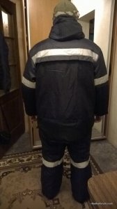 WP_20161222_006.jpg