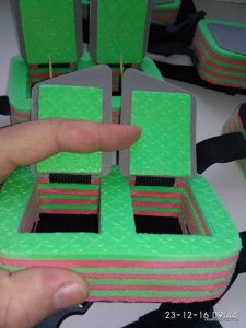 IMG_20161223_094413.jpg