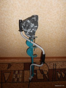 DSCN0796.JPG