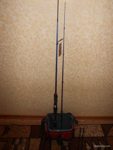 DSCN0798.JPG