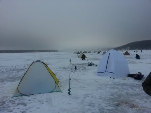20161224_085253.jpg
