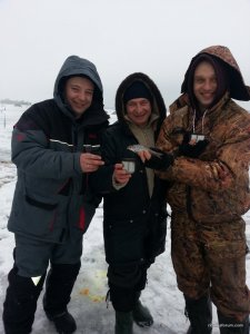 20161224_112216.jpg