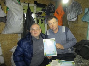 IMG_3339.JPG