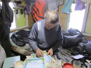 IMG_3340.JPG