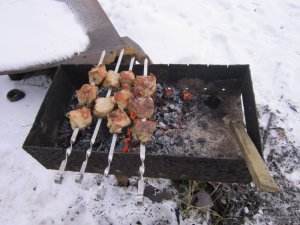 IMG_3341.JPG
