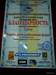 DSC07235.JPG