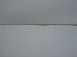P61215-091255.jpg