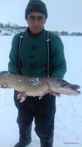 20161226_142838.jpg