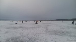 IMG_20161224_вид на палаточный городок.jpg