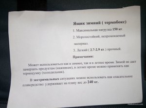 P61217-183531.jpg