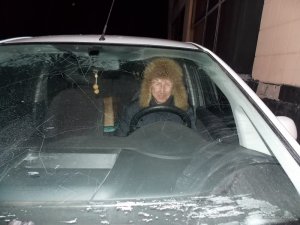 Изображение 007.jpg