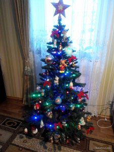 20161226080940.jpg