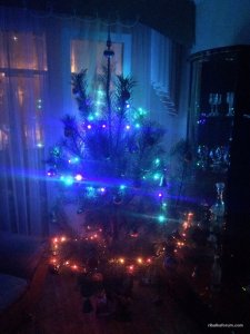 IMG_0872.JPG