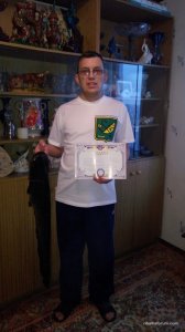 IMG_20161229_144508.jpg