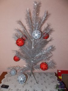 Изображение 020.jpg