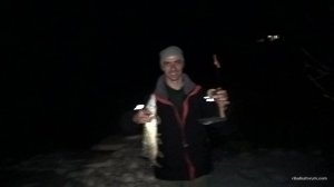 WP_20161229_20_16_37_Pro.jpg