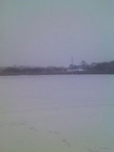IMG066.jpg