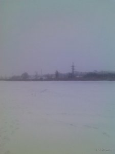 IMG067.jpg